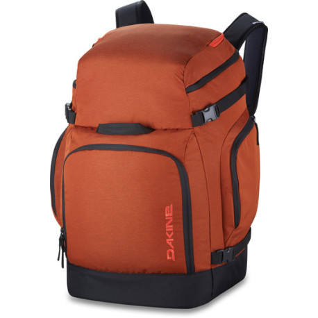 Dakine Boot Pack Dlx 75L 2023