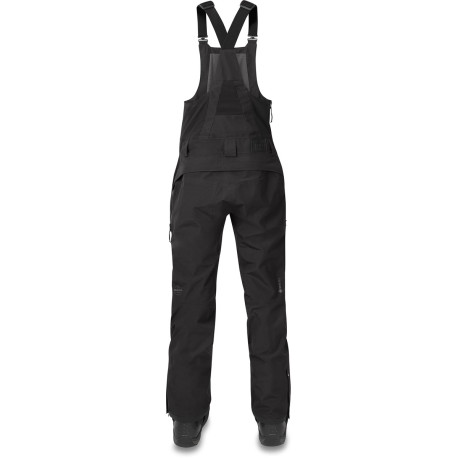Dakine Beretta Gore-Tex 3L Bib 2020