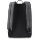 Sac à dos Dakine 365 Pack 21L 2023