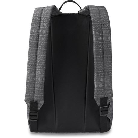 Sac à dos Dakine 365 Pack 21L 2023