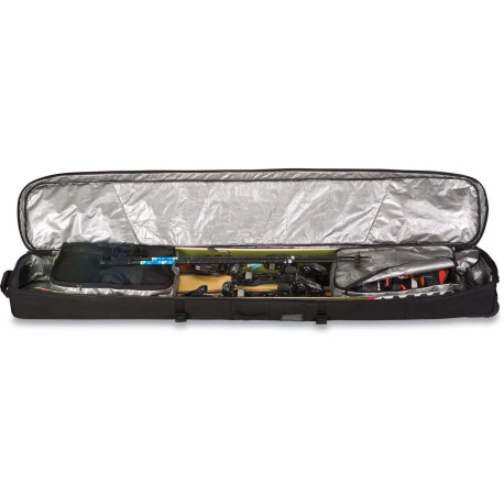 Dakine Boundary 200 2023