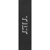 Tilt 3D Logo 6.5\\" Pro Scooter Grip Tape 2021 - Grip
