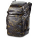 Dakine Boot Pack Dlx 75L 2023