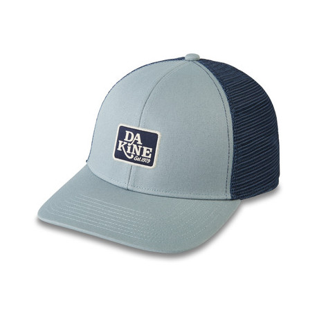 Dakine Classic Logo Trucker 2023