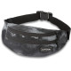 Dakine Classic Hip Pack 2023