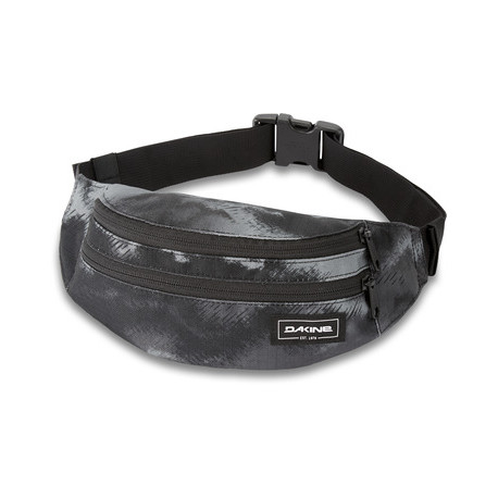 Dakine Classic Hip Pack 2023