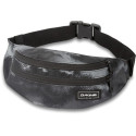 Dakine Classic Hip Pack 2023