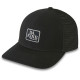 Dakine Classic Logo Trucker 2023