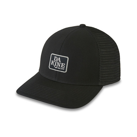 Dakine Classic Logo Trucker 2023