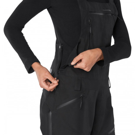 Dakine Beretta Gore-Tex 3L Bib 2020