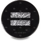 Dakine Circle Mat 2023