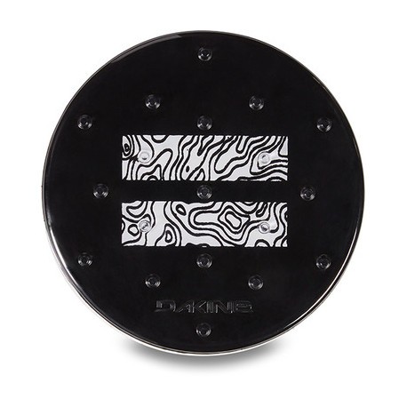 Dakine Circle Mat 2023