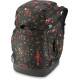 Dakine Boot Pack Dlx 75L 2023