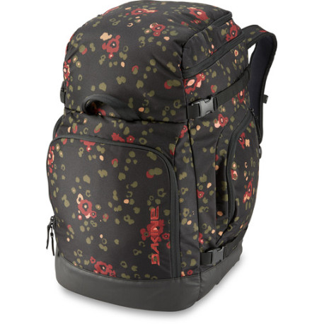 Dakine Boot Pack Dlx 75L 2023