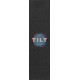Tilt Emporium Pro Scooter Grip Tape 2020 - Grip