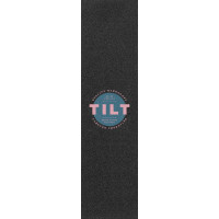 Tilt Emporium Pro Scooter Grip Tape 2020 - Grip
