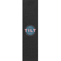 Tilt Emporium Pro Scooter Grip Tape 2020