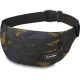 Dakine Classic Hip Pack 2023