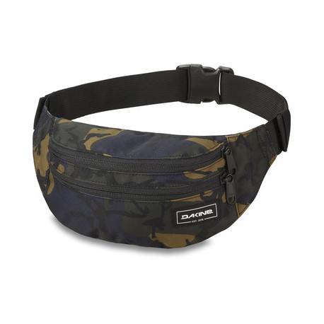 Dakine Classic Hip Pack 2023