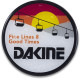 Dakine Circle Mat 2023