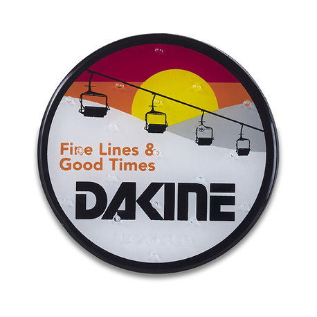 Dakine Circle Mat 2023