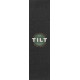 Tilt Emporium Pro Scooter Grip Tape 2020 - Grip