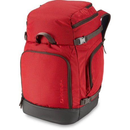 Dakine Boot Pack Dlx 75L 2023