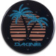 Dakine Circle Mat 2023