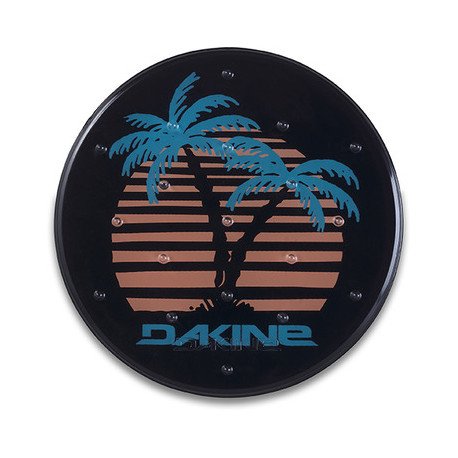 Dakine Circle Mat 2023
