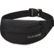 Dakine Classic Hip Pack 2023