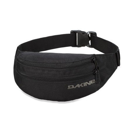 Dakine Classic Hip Pack 2023