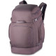 Dakine Boot Pack Dlx 75L 2023