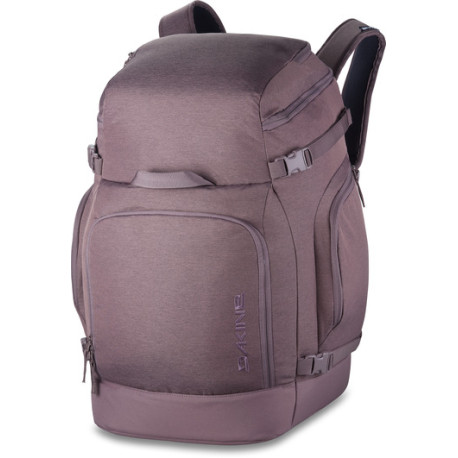 Dakine Boot Pack Dlx 75L 2023