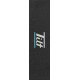 Tilt Double Bar 6.5\\" Pro Scooter Grip Tape 2020 - Grip