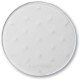 Dakine Circle Mat 2023