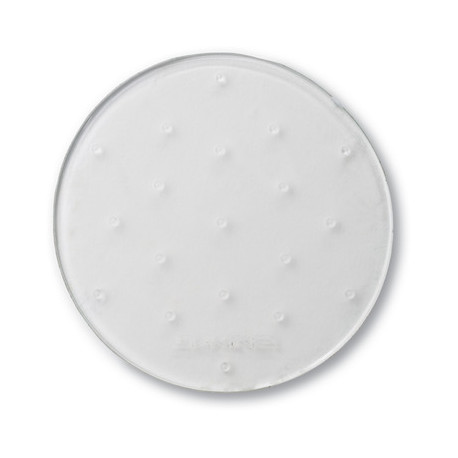 Dakine Circle Mat 2023