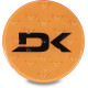 Dakine Circle Mat 2023