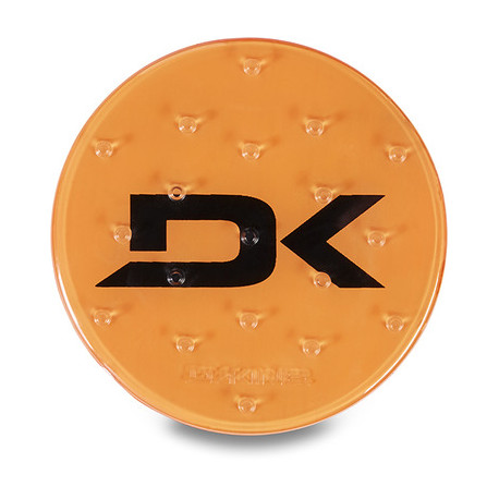 Dakine Circle Mat 2023