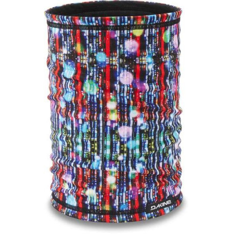 Dakine Darby Neck Tube 2021