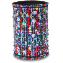Dakine Darby Neck Tube 2021