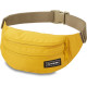 Dakine Classic Hip Pack 2023
