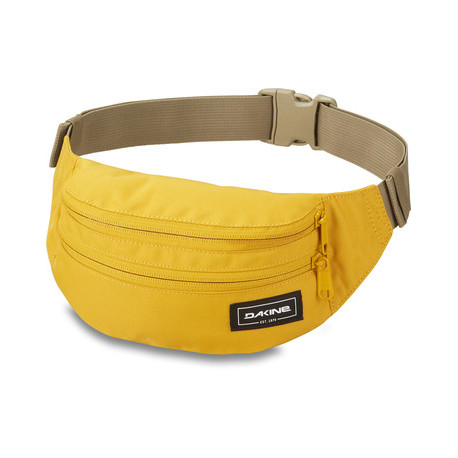 Dakine Classic Hip Pack 2023