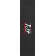 Tilt Double Bar 6.5\\" Pro Scooter Grip Tape 2020 - Grip