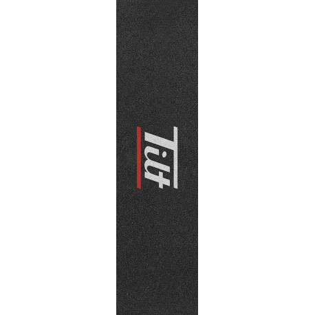 Tilt Double Bar 6.5\\" Pro Scooter Grip Tape 2020 - Grip