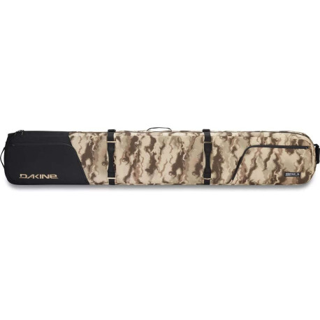 Dakine Boundary 200 2023