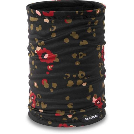 Dakine Darby Neck Tube 2021