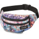 Dakine Classic Hip Pack 2023