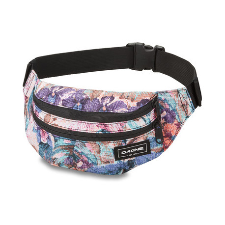 Dakine Classic Hip Pack 2023
