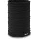 Dakine Darby Neck Tube 2021