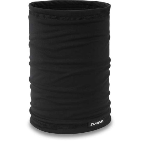 Dakine Darby Neck Tube 2021
